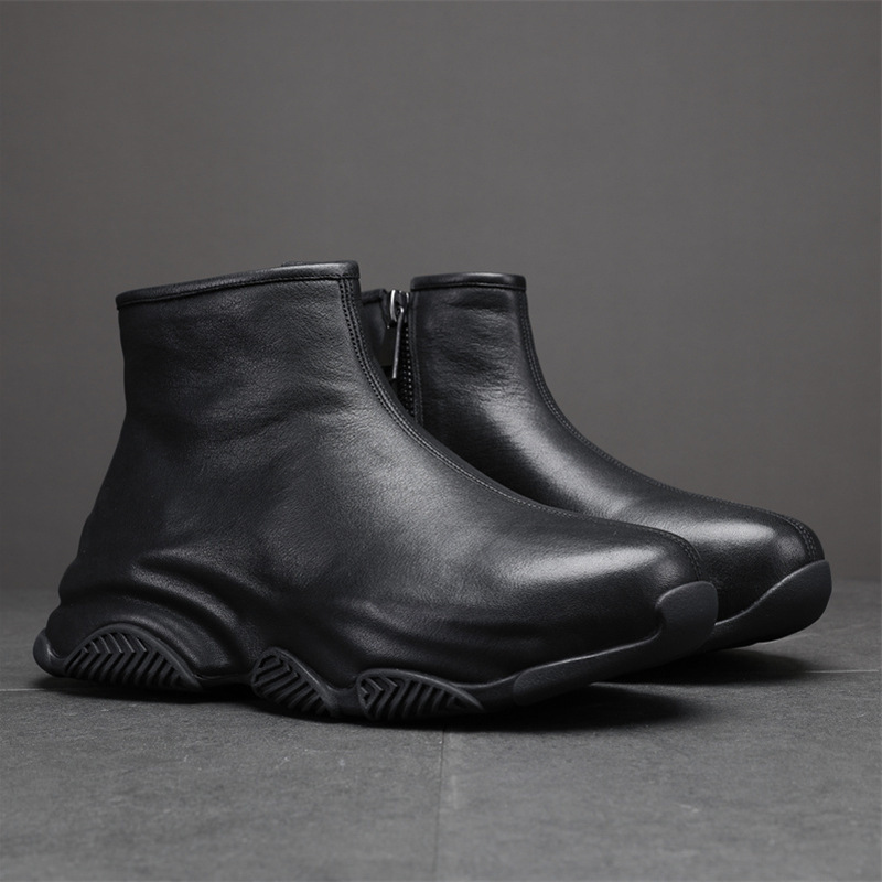 Chelsea Boots, Martin Boots, Shoes, Shoes, Shoes and Shoes.