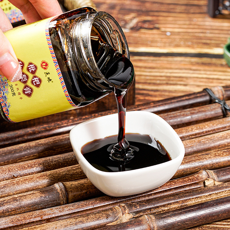 Tôi sẽ cho anh thời gian tốt.