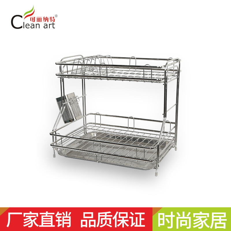 Nhà bếp bê tông 304 tấm thép không gỉ và tấm bạt gấp đôi nhựa đường để phân phối hàng hóa bởi nhà máy