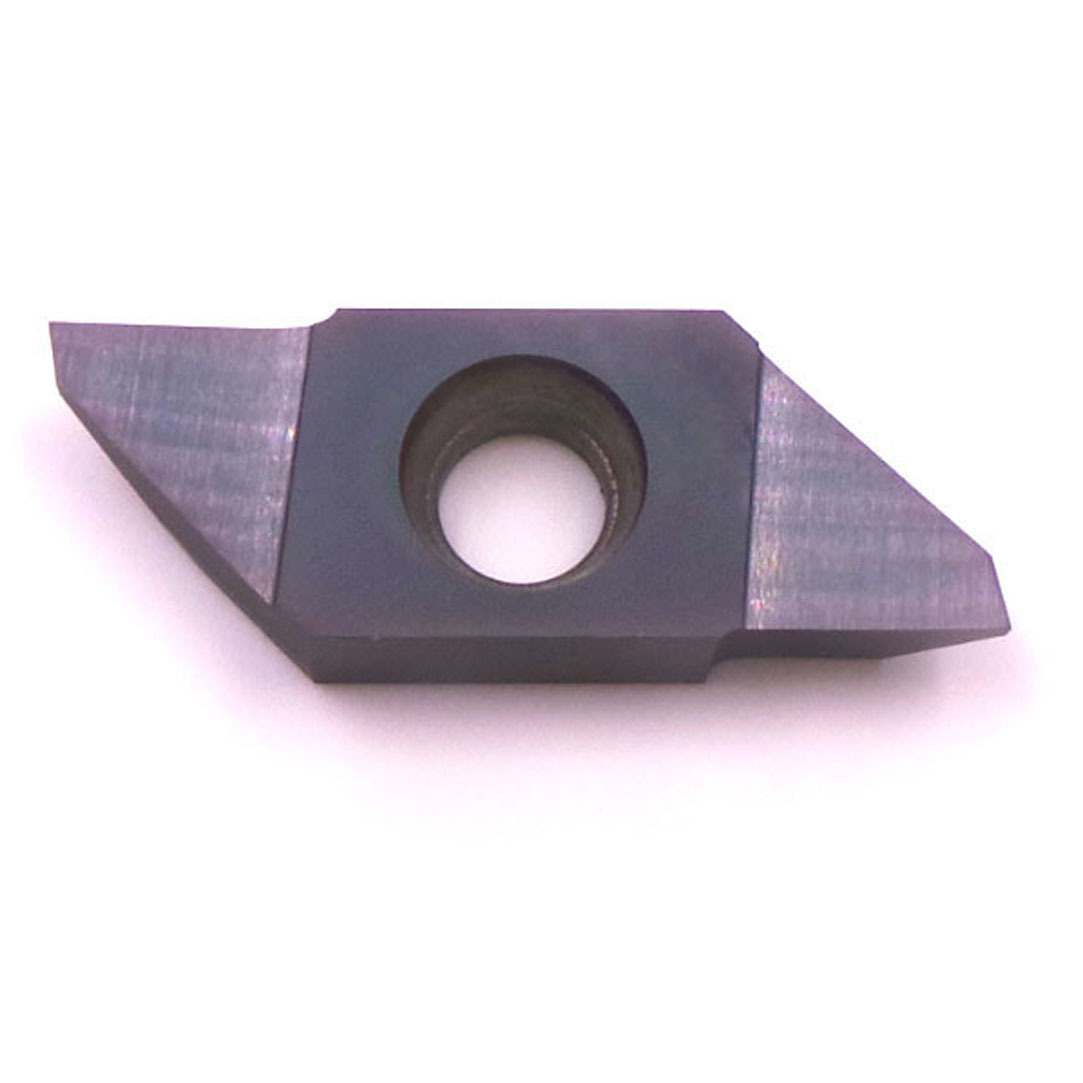 Specialized production of digital blades, foreign blade blades, small parts processing YKW09R