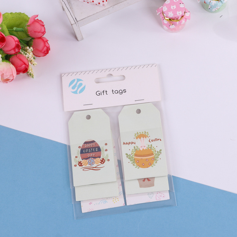 Tùy chỉnh đồ chơi đồ chơi trẻ em cho thẻ Giáng sinh, và thẻ CDI để kéo.