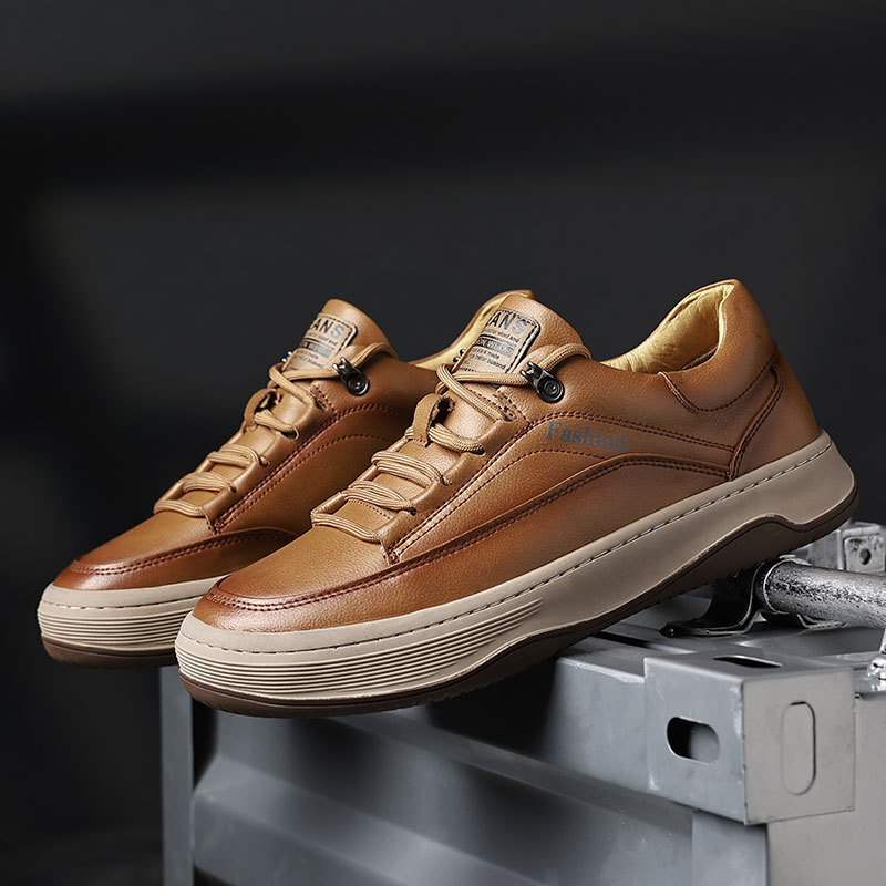 A man's shoes, a man's skin, a new 2024, a groove, a groove, a sports clown.