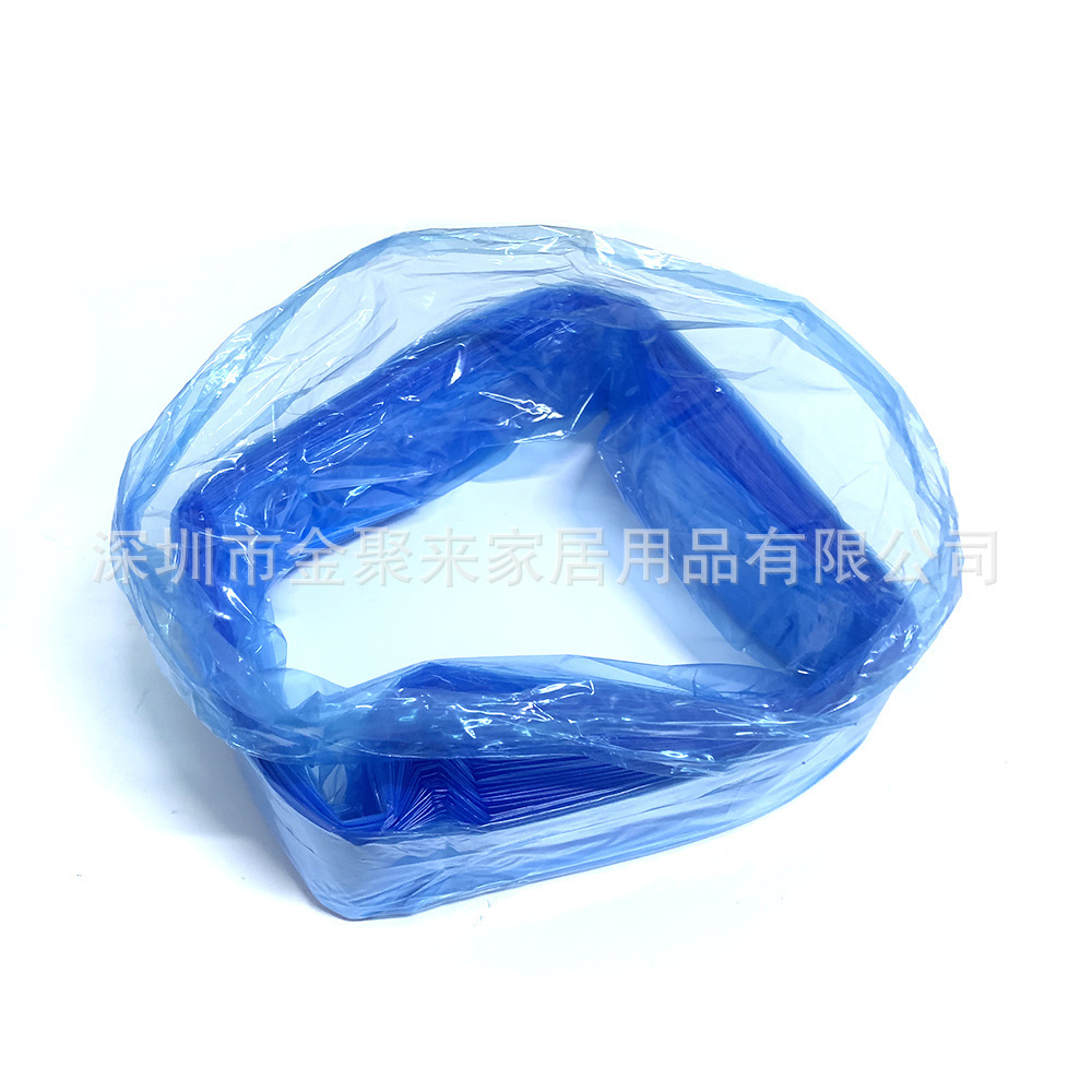 Những thùng tã nhiệt Amazon, chất khử mùi trong túi rác đặc biệt có thể thay túi.