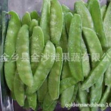厂家直销速冻荷兰豆，价格优惠，质量保证，速冻荷兰豆。