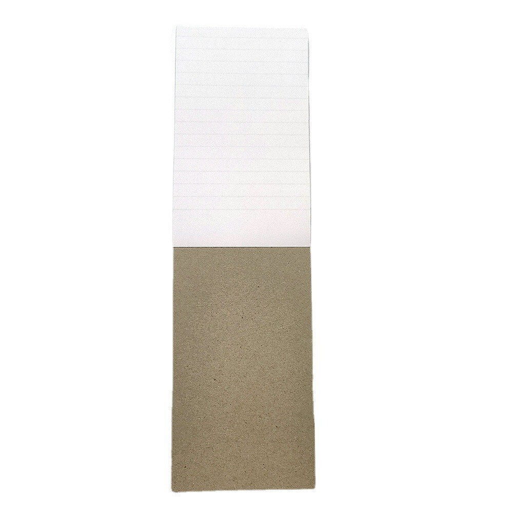 Pee-to-pee A7 đi kèm lõi 3*5 inch giấy rách 30 đường, sẵn sàng cung cấp.