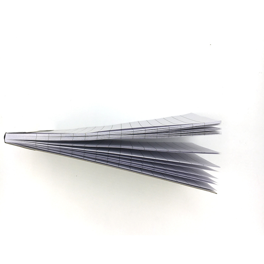 Pee-to-pee A7 đi kèm lõi 3*5 inch giấy rách 30 đường, sẵn sàng cung cấp.