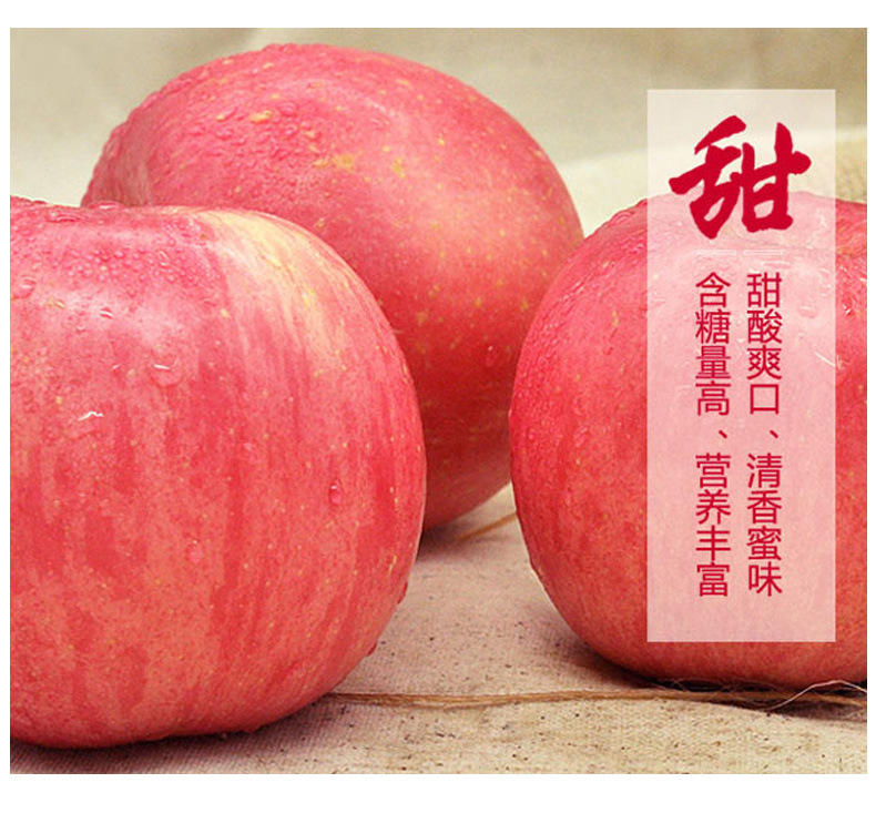 Shantoo Nien Tatsuya có một hộp gồm 5/9 pound thực phẩm và nước ngọt.