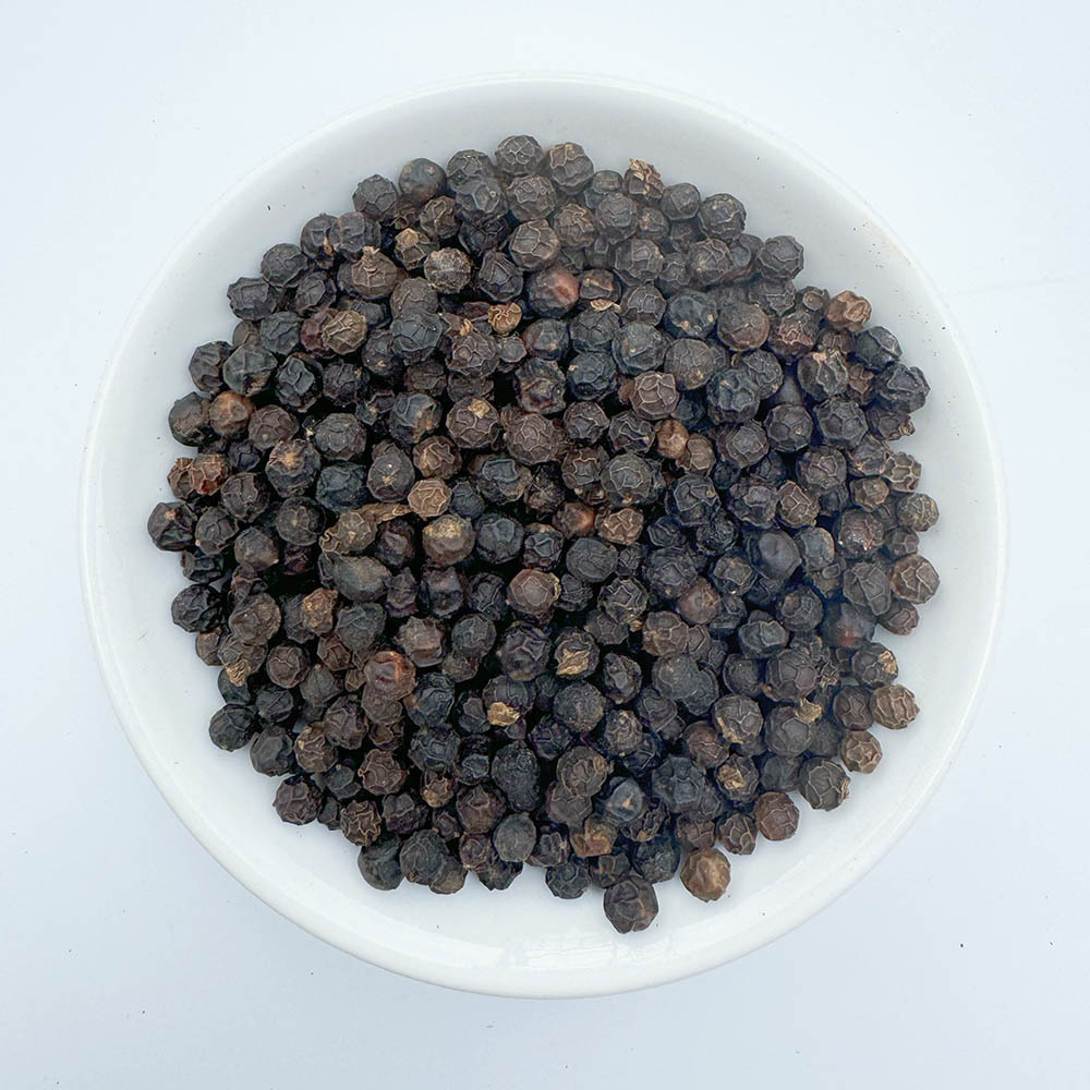 ớt đen, ớt, ớt.
