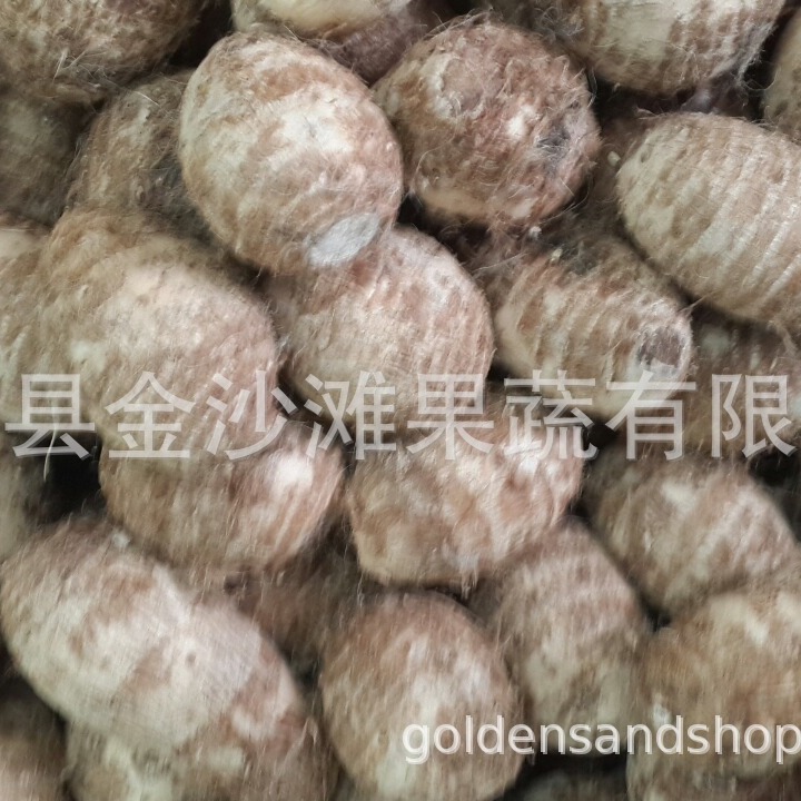 การตลาดโดยตรง, ความมั่นใจคุณภาพ, ราคาก่อน, ยินดีต้อนรับสู่การซื้อจํานวนมาก