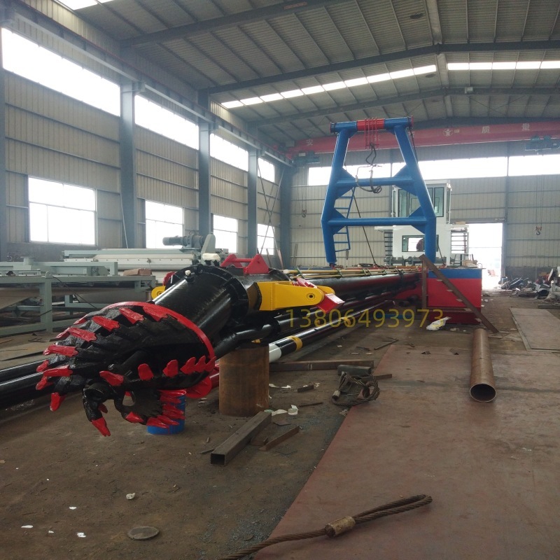 Nhà máy tàu khô, cỡ trung bình và cỡ trung bình.