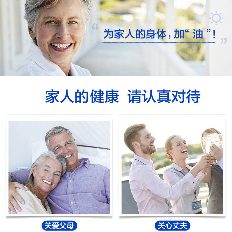 Hoa biển sâu là loại rau tốt nhất trên thế giới.