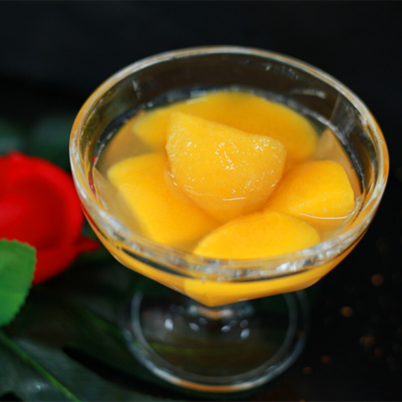 Frozen sugar with pecan juice, frozen with fresh fruit, baked with pecan fruit. Juice cans.