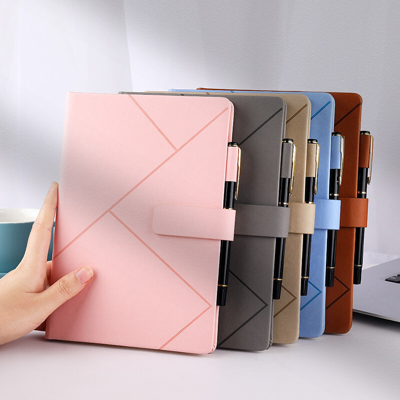Bản sao của bản sao của bản sao của cuốn sách.