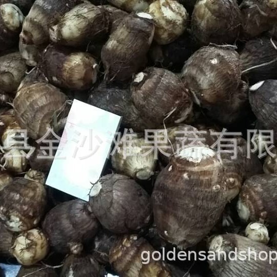 การตลาดโดยตรง, ความมั่นใจคุณภาพ, ราคาก่อน, ยินดีต้อนรับสู่การซื้อจํานวนมาก