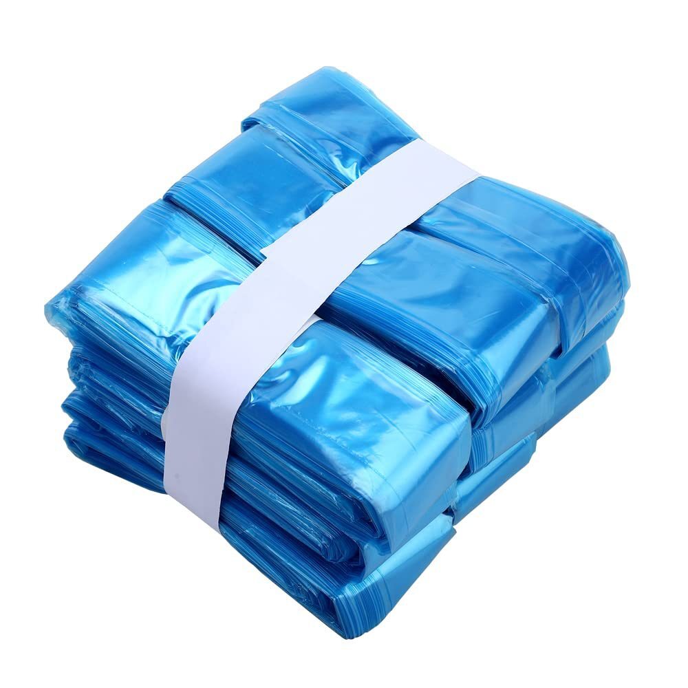Những thùng tã nhiệt Amazon, chất khử mùi trong túi rác đặc biệt có thể thay túi.
