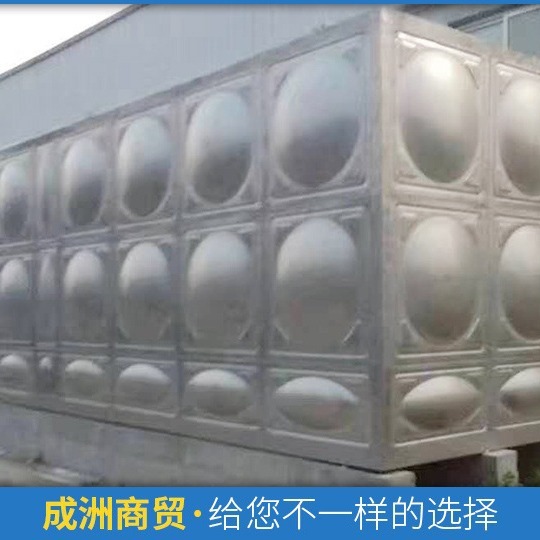 304 stainless steel hot water tanks, square stainless steel hot water tanks, stainless steel hot water tanks.