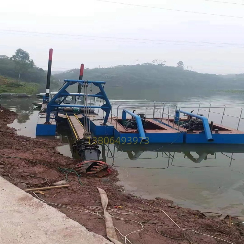 Nhà máy tàu khô, cỡ trung bình và cỡ trung bình.
