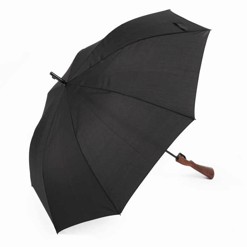 The manufacturer can make a direct Golf umbrella, an umbrella for wind protection against the UV barometer.