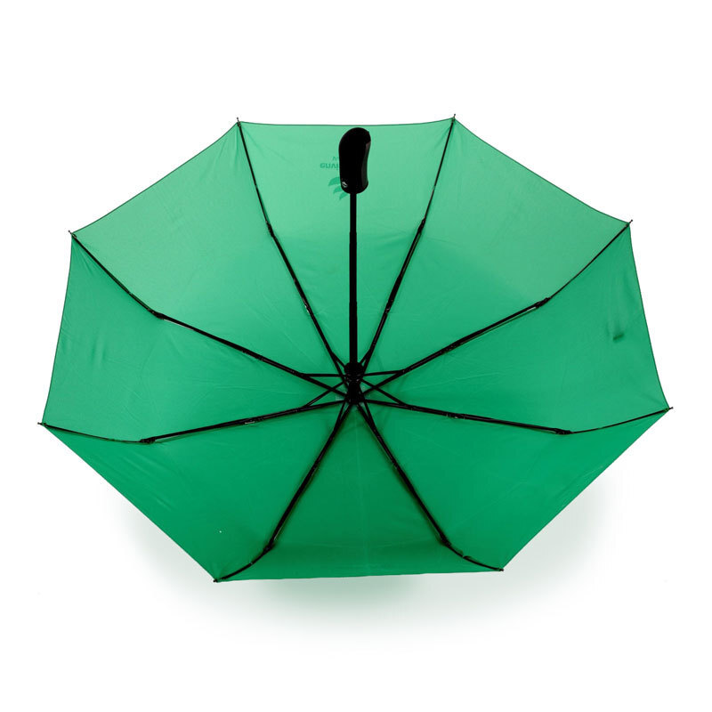 源头雨伞厂家生产  各种折叠遮阳广告礼品伞户外防风全自动雨伞