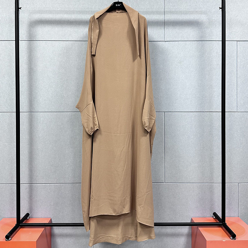 XG2054 Thứ tự chéo Vụ cướp bóc-tự do-Fashion-Fashion-Fashion-Fashion-Fashion-Fashion-Fashion-Fashion-Fashion-Fashion-Fashion-Fashion-Fash-Fash-Fashion-Fashion-Fash-Fash-Fashion-Fashion-Fashion-Fashion-Fashion-Fash-Fashion-Fash-Fashion-Fash-Fashion-Fash-Fash-Fashion-Fash-Fash-Fash-Fashion-Fash-Fash-Fash-Fin-Fash-Fash-Fin-Fash-Fash-Fash-Fin-Fash-Fash-Fash-Fin-Fash-Fash-Fash-Fash-Fash-Fash-Fash-Fash-Fashion-Fash-Fash-Fash-Fash-Fashion-Fin-Fash-Fash-Fash-Fash-Fash-Fin-Fash-Fash-F