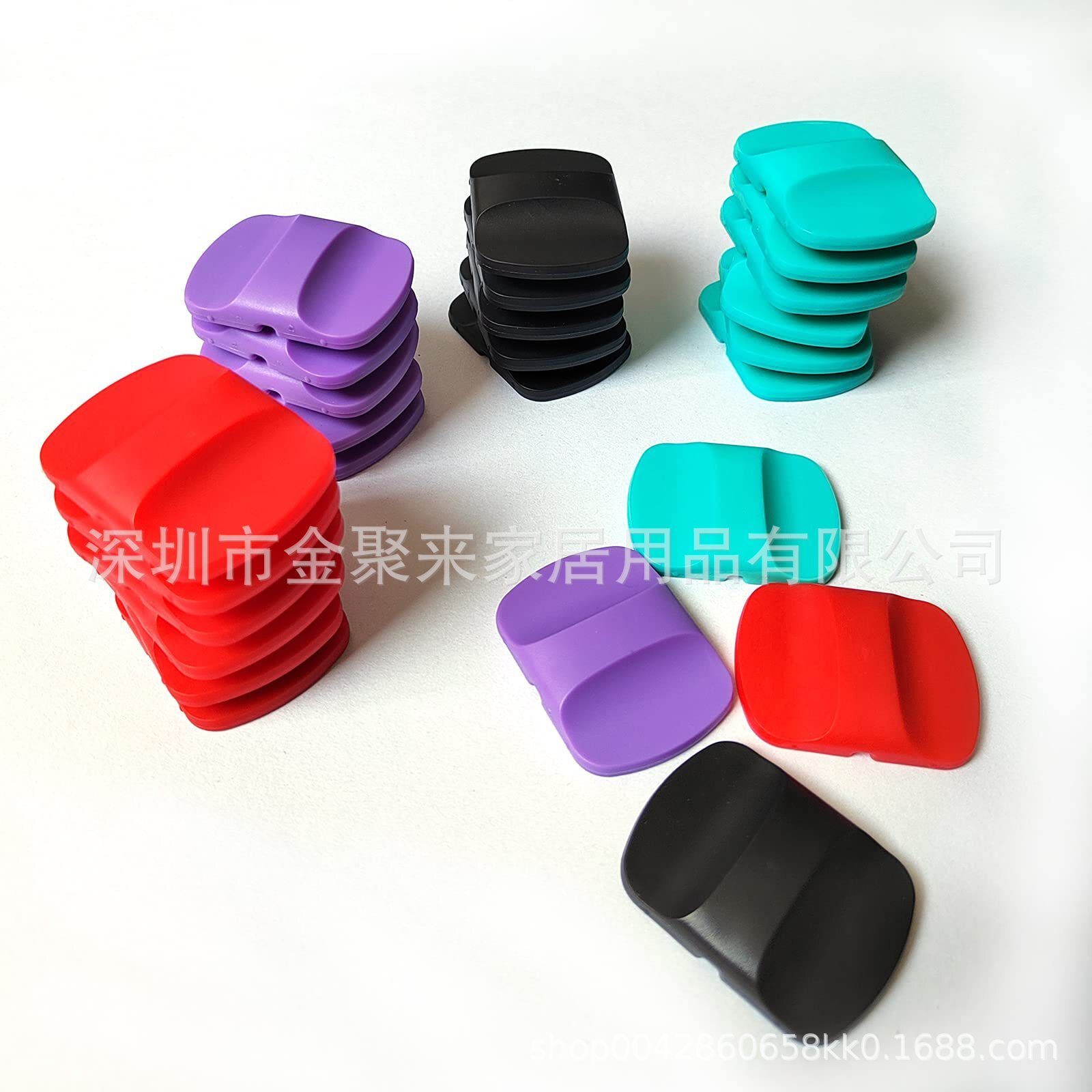 20z 30oz, nắp cốc xe, nắp công tắc chống tràn, nút đẩy ABS, songi.