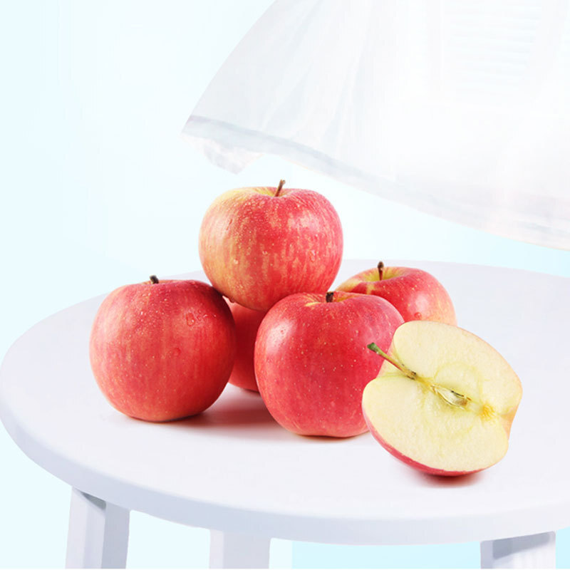 Quantao Shantai Yutai-sama-sama-sama-sama-sama apple.