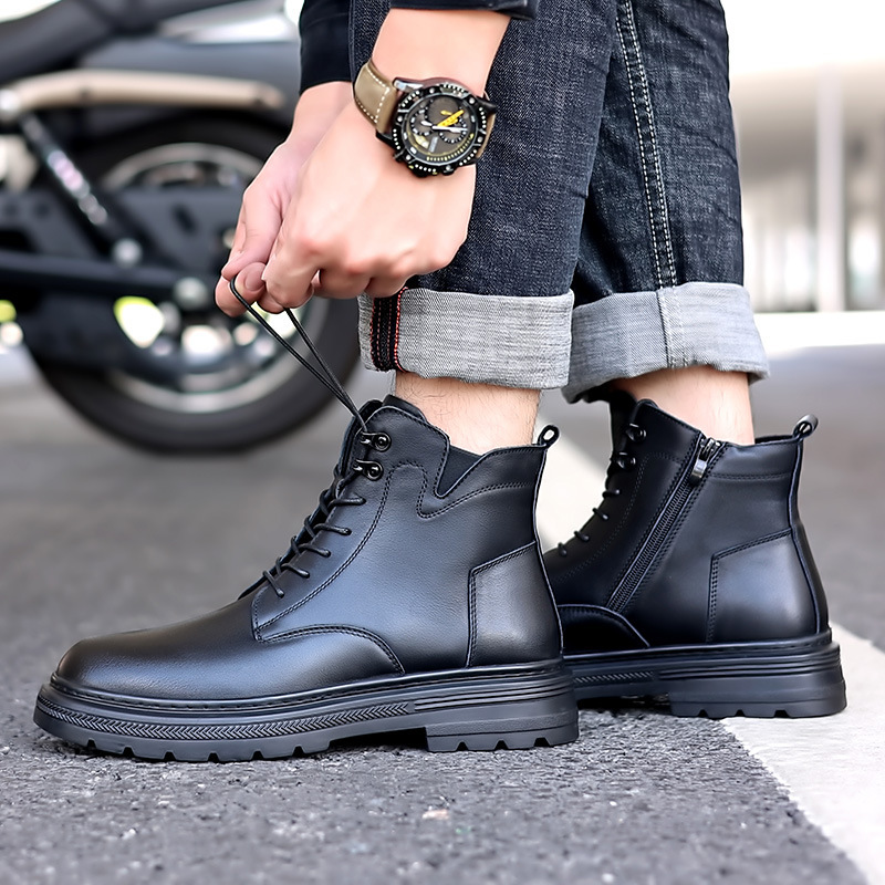 Autumn man, Martin Boots, real leather-covered bull-skin-skin-skin-skin-skin-skin-skin-skin-skin-skin-skin-skin-skin-skin-skin-skin-skin-skin-skin-skin-skin-skin-skin-skin-skin-skin-skin-skin-skin-skin-skin-skin-skin-skin-skin-skin-skin-skin-skin-skin-skin-skin-skin-skin-skin-skin-skin-skin-skin-skin-skin-skin-skin-skin-skin-skin-skin-skin-skin-skin-skin-skin-skin-skin-skin-skin-sit-s-suck-suck-in-s-suck-s-s-s-in-s-s-s-s-s-s-s-