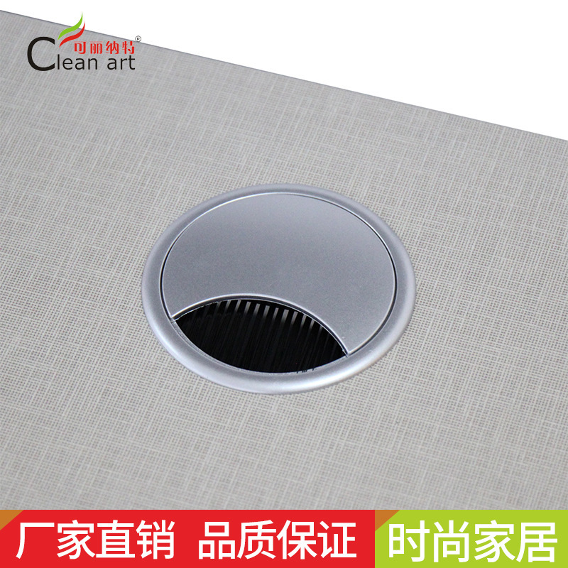 Bảng điện tử nâng và xuống dựa trên văn phòng thông minh nâng xuống bàn máy tính bàn học đồ nội thất bàn làm việc