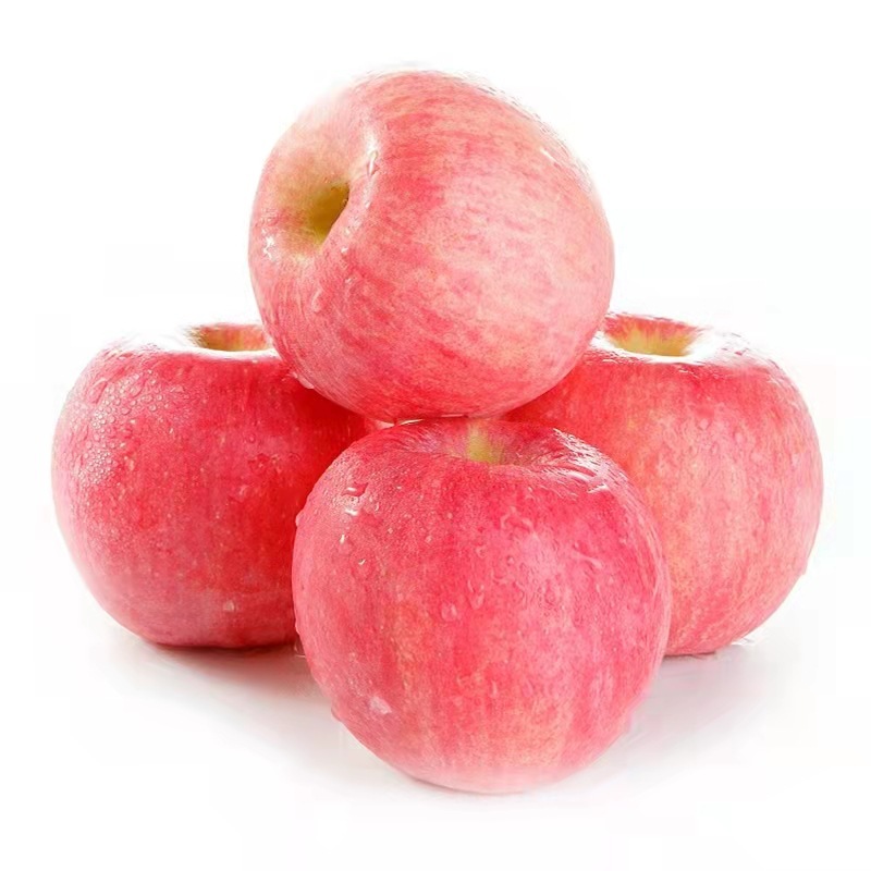 Quantao Shantai Yutai-sama-sama-sama-sama-sama apple.