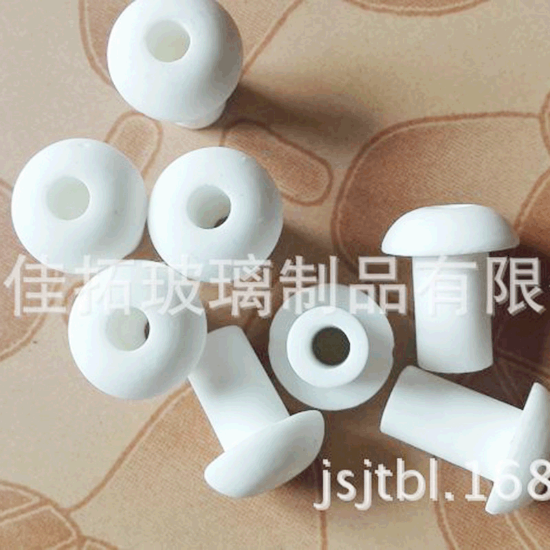 lõi thạch cao thủy tinh, đèn lồng có màu trắng, đèn lồng phủ thủy tinh, đèn lồng bằng rượu.