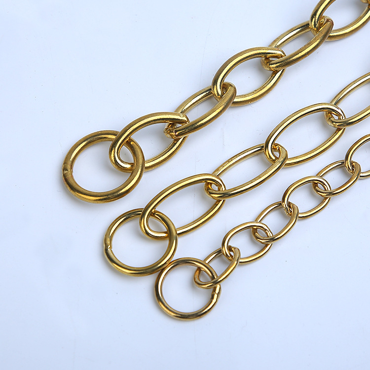 Ép, thực vật bán O đồng, chó P-line, chó kéo dây thừng, thú nuôi.