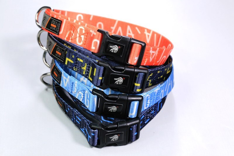 Công ty, nhà máy, gió hiện đại, nylon.