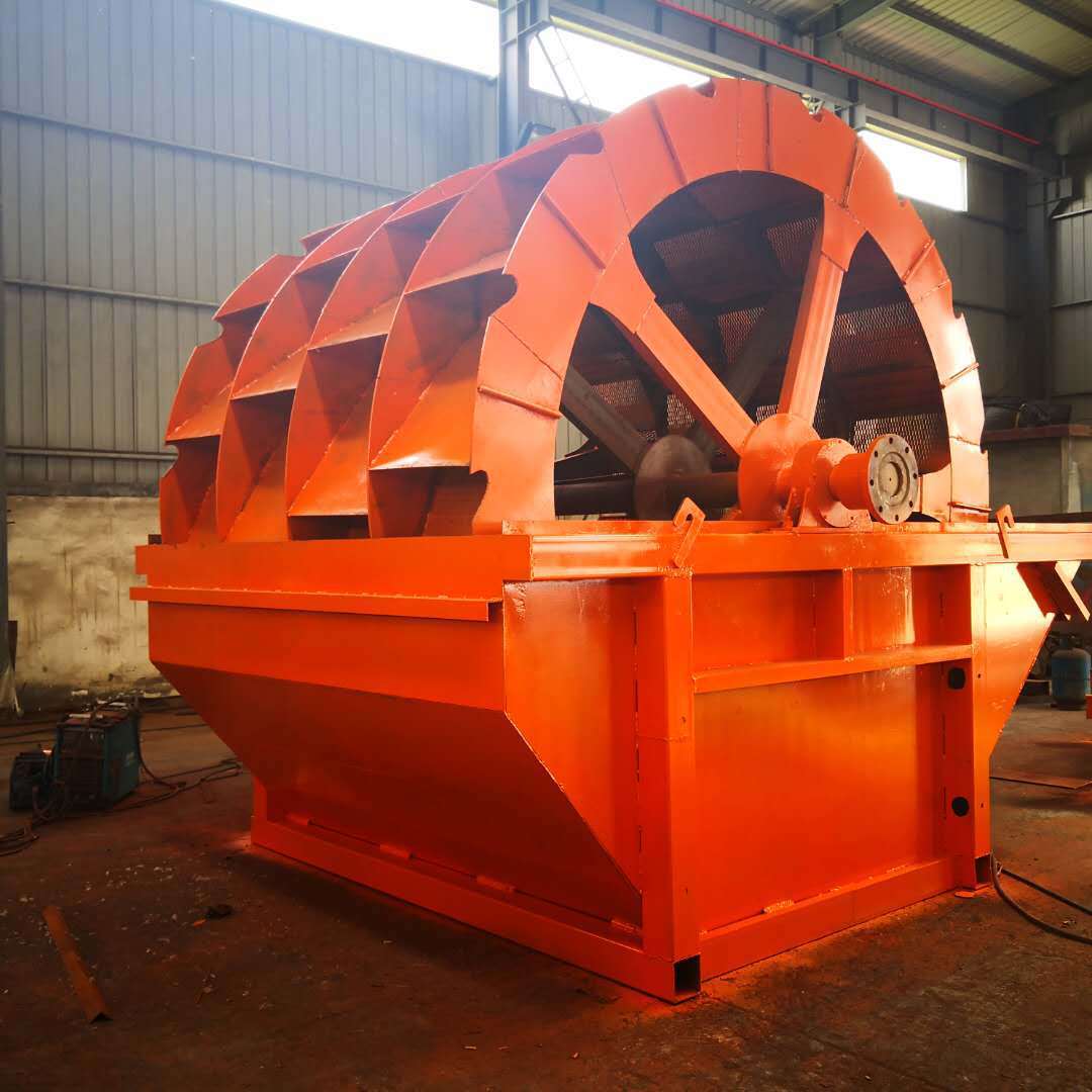 Nguồn cung cấp tiền mặt 100 đường, máy tẩy cát, dây xoắn ốc.