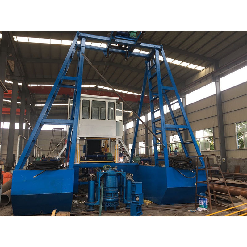 Những nhà khảo cổ khai quật cho việc buôn bán ngoại giao, thợ lặn cát cho Nam Á, thợ lặn cát để trang trí.