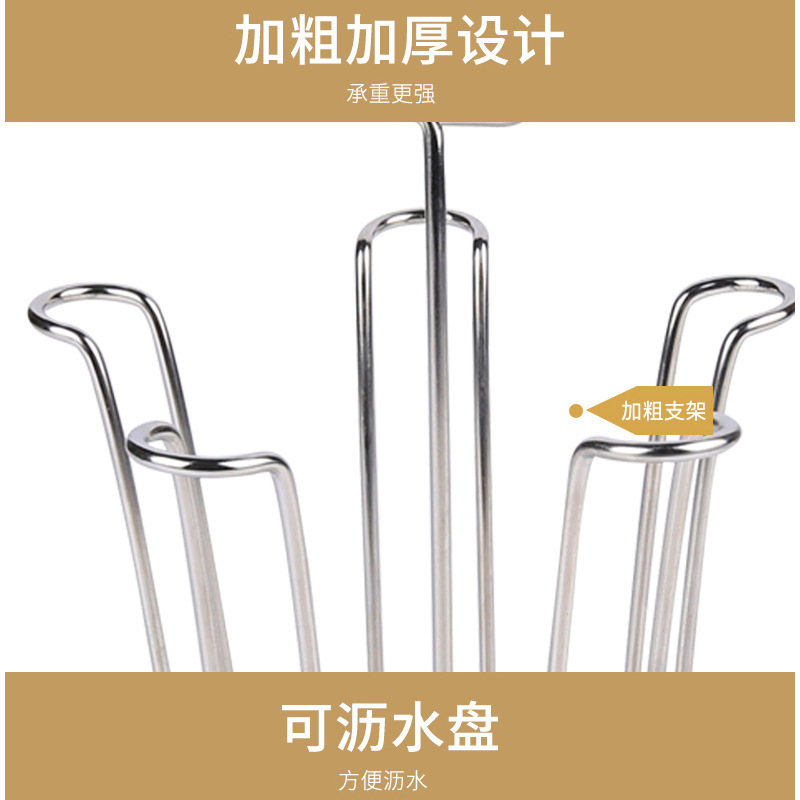 Phòng vải dầu đa mục đích, ly nước, nhà máy kính bảo vệ thép không gỉ, và hàng hóa.