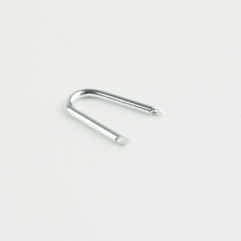 Cung cấp lớn móng tay kiểu Mỹ 100pk cho nhiều đặc điểm cụ thể