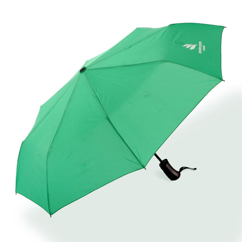 源头雨伞厂家生产  各种折叠遮阳广告礼品伞户外防风全自动雨伞