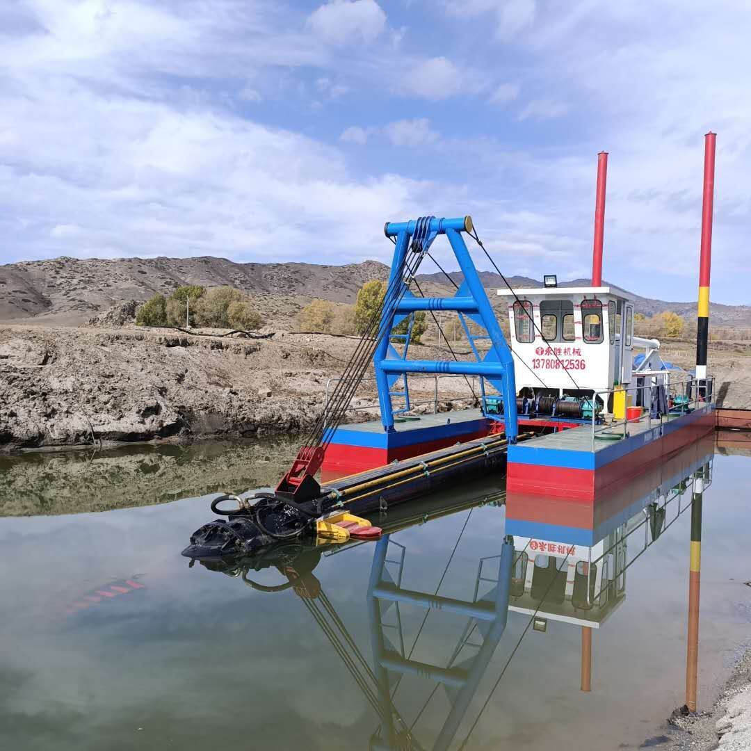 Zhejiang Zhejing Zhihu Zhihu Zhihu Zhihu Zhihu Zhihu Zhihu Zhihu Zhihu Zhi Zhi Zhi Zhi Zhi Zhi Zhi Zhi Zhi Zhi Zhi Zhi Zhi Zhi Zhi Zhi Zhi Zhi Zhi Zhi Zhi Zhi Zhi Zhi Zhi Zhi Zhi Zhi Zhi Zhi Zhi Zhi Zhi Zhi Zhi Zhi Zhi Zhi Zhi Zhi Zhi Zhi họ Zhi họ Zhi họ Zhi họ Zhi họ Zhi họ Zhi họ Zhi họ hàng Khổng họ hàng họ hàng họ hàng họ hàng họ hàng họ hàng họ