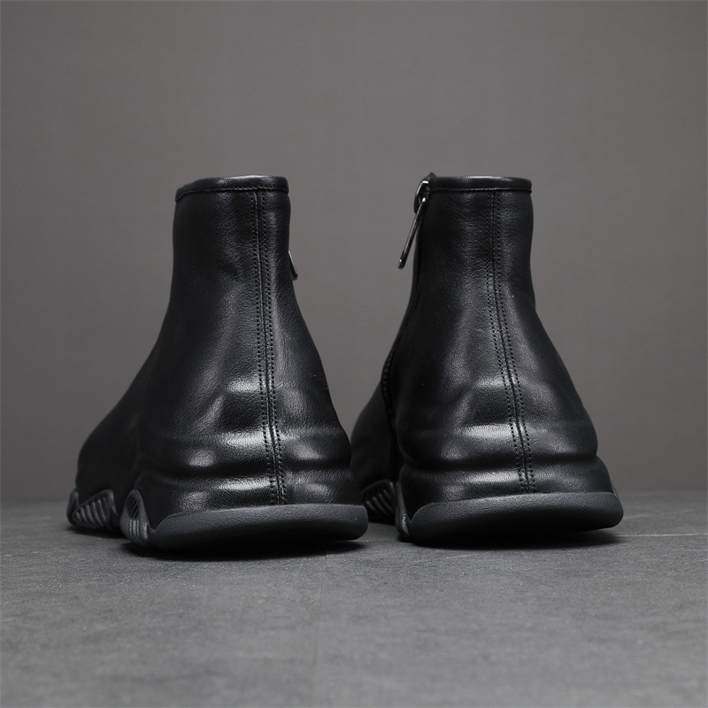 Chelsea Boots, Martin Boots, Shoes, Shoes, Shoes and Shoes.
