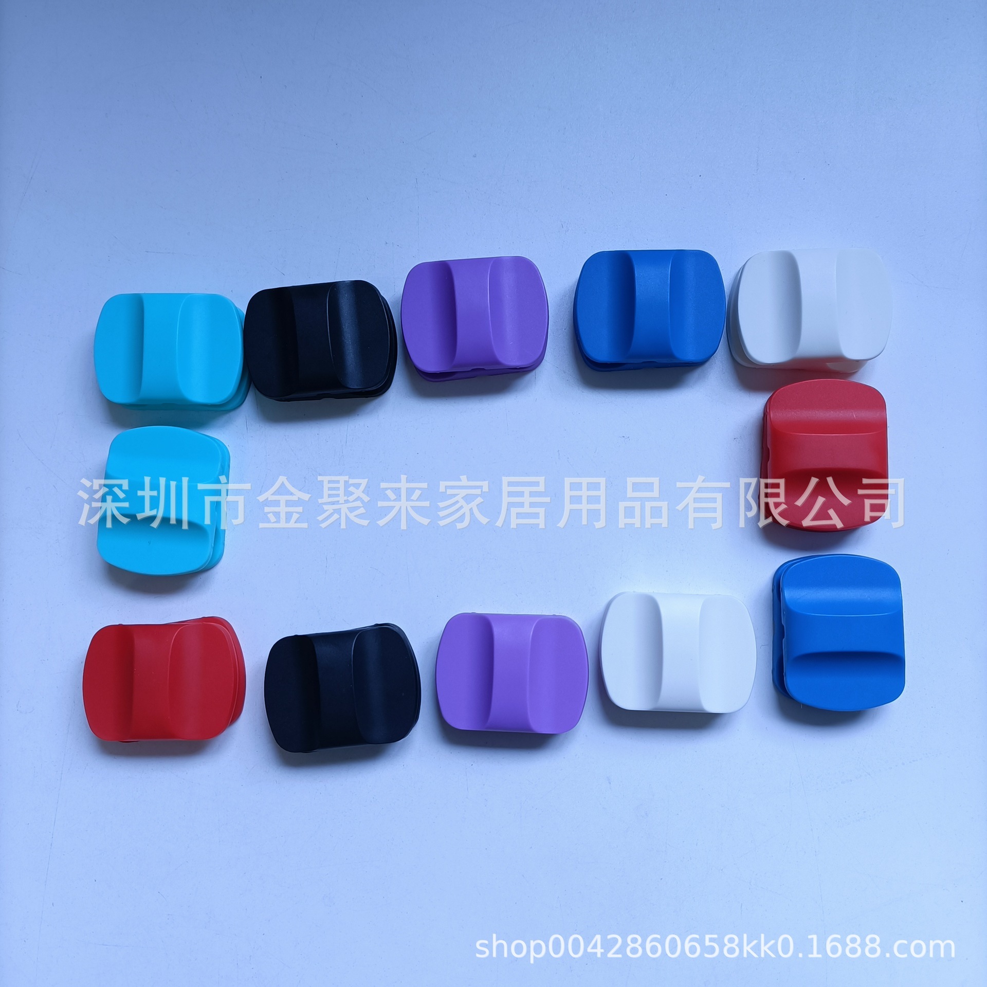 20z 30oz, nắp cốc xe, nắp công tắc chống tràn, nút đẩy ABS, songi.