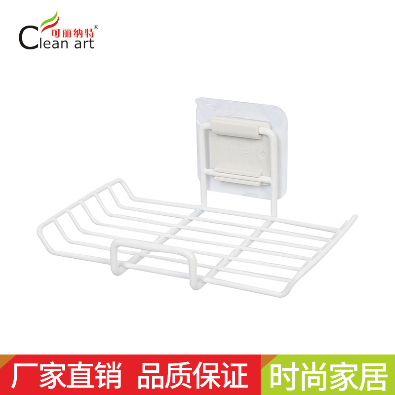 Người ta không được phân phối thép không rỉ trong phòng tắm bằng một cây với một máy xà phòng có hơi nước mạnh.
