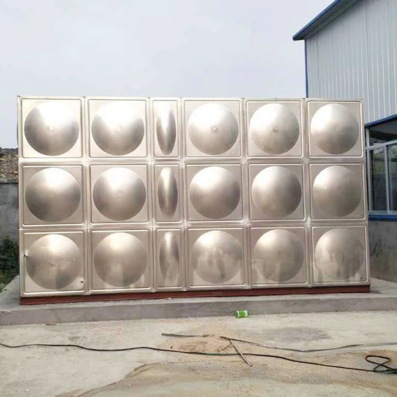 304 stainless steel hot water tanks, square stainless steel hot water tanks, stainless steel hot water tanks.