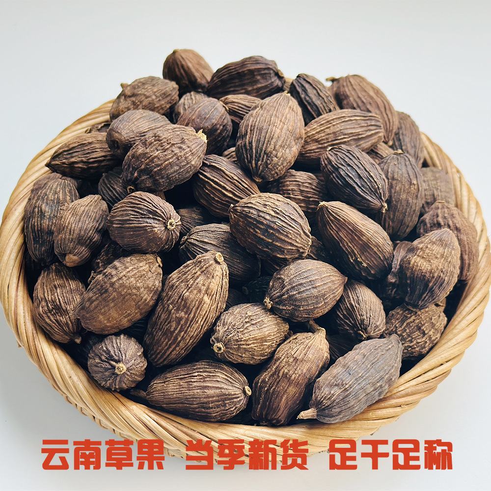 Hoa quả và rau quả với giá rẻ hơn và bán lẻ