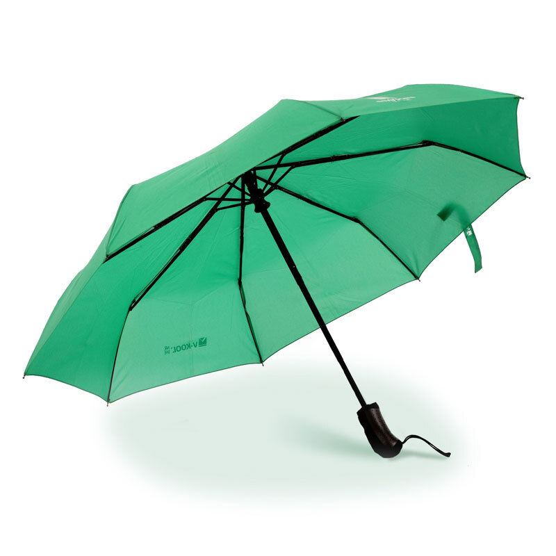 源头雨伞厂家生产  各种折叠遮阳广告礼品伞户外防风全自动雨伞