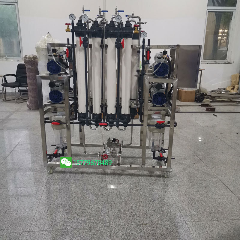PP degased oxy cacbonic công nghiệp lỏng tinh khiết ni-tơ pha loãng màng