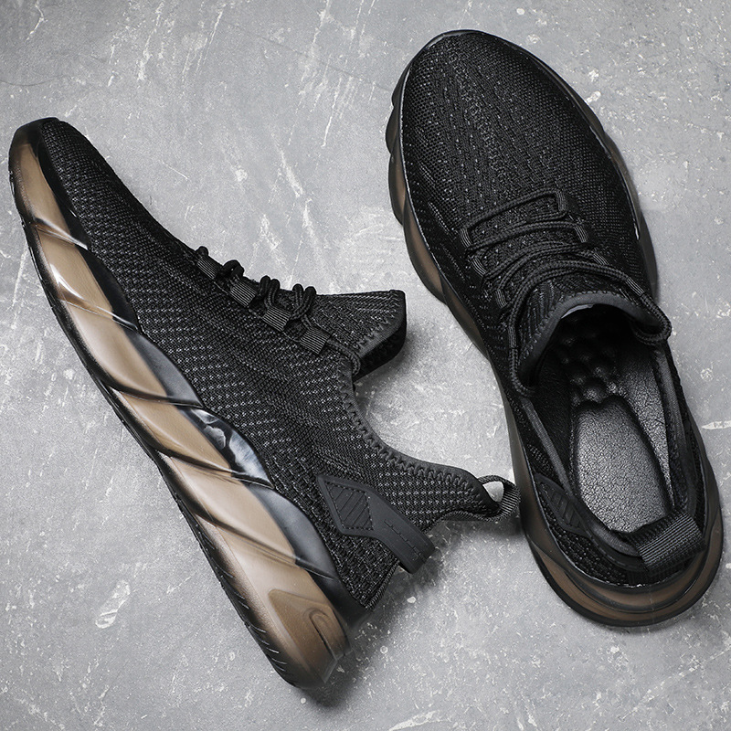 Fly-weaving men's shoes for summer sports, air and leisure, soft-shoe-shoe-shoe-shoe-shoe-shoe-shoe-shoe-shoe-shoe-shoe-shoe-shoe-shoe-shoe-sweety-sweet-tip-shoe-shoe-shoe-shoe-shoe-shoe-sweet-sweet-shoe-shoe-sweet.