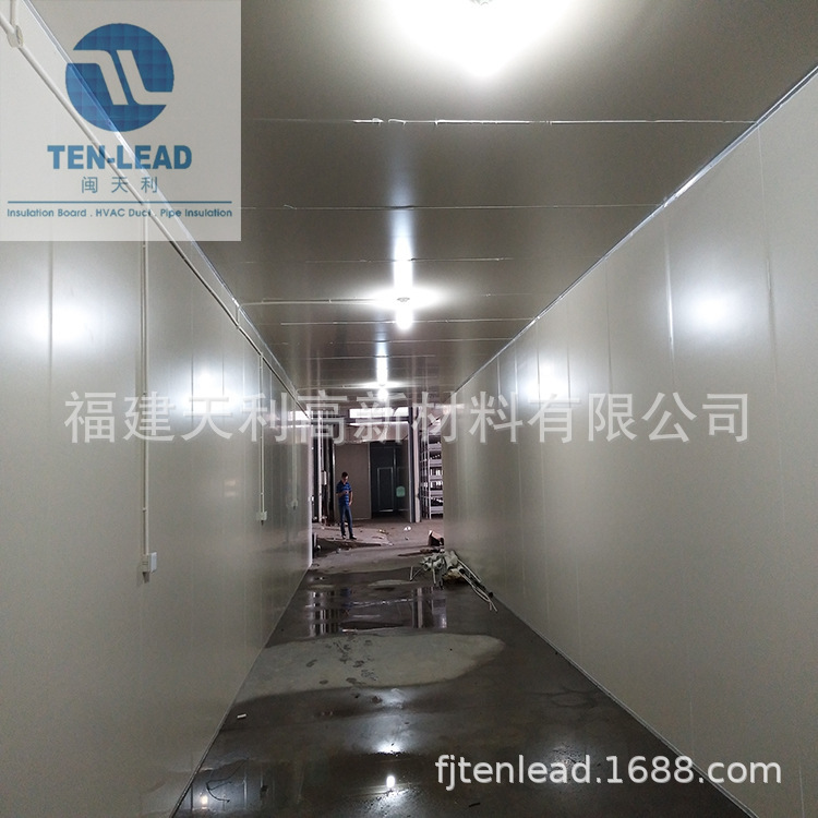 The walls of the mushroom factory, the fire-proofing panels of the edible plant, the phenol pips.