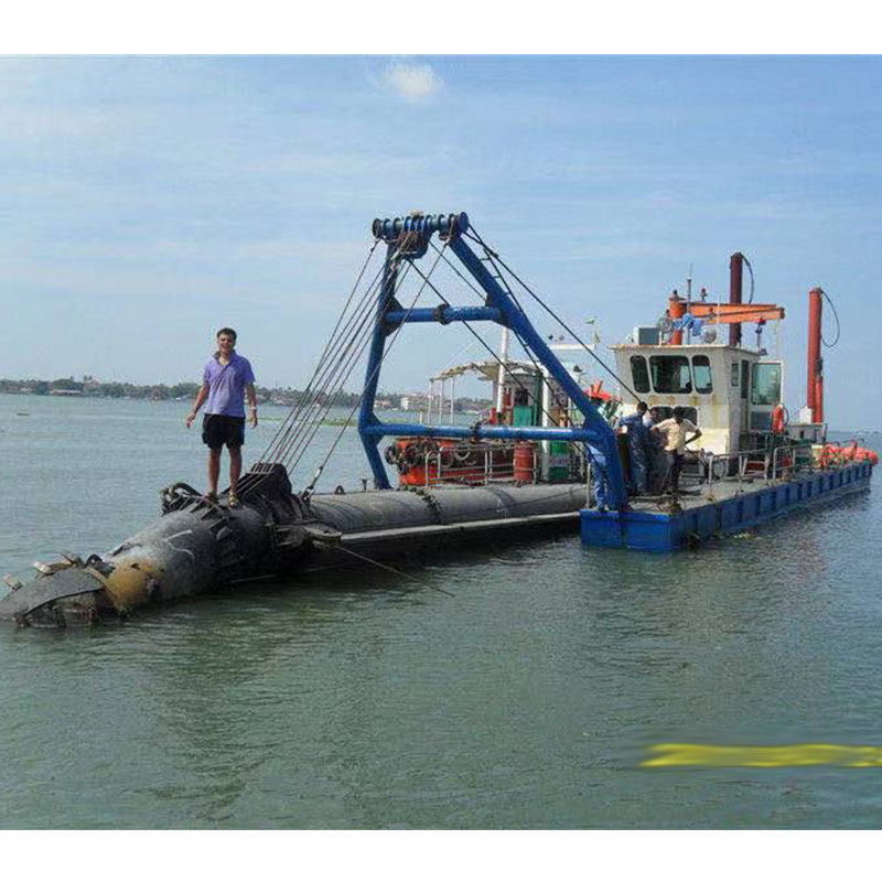 Những nhà khảo cổ khai quật cho việc buôn bán ngoại giao, thợ lặn cát cho Nam Á, thợ lặn cát để trang trí.