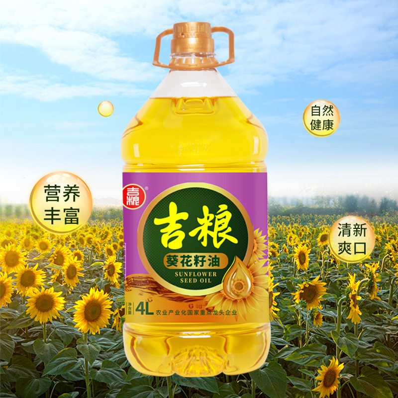 Tử Tư, Tử Long, Tử Long.