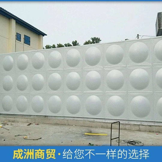 304 stainless steel hot water tanks, square stainless steel hot water tanks, stainless steel hot water tanks.